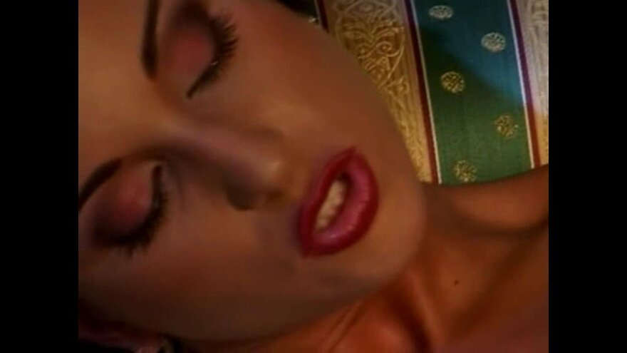 Precious Pink Body Business 13 (Mya Diamond, Simony, Simone Peach Lucy Lee)~1_001_093