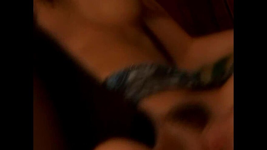 Precious Pink Body Business 13 (Mya Diamond, Simony, Simone Peach Lucy Lee)~1_001_128