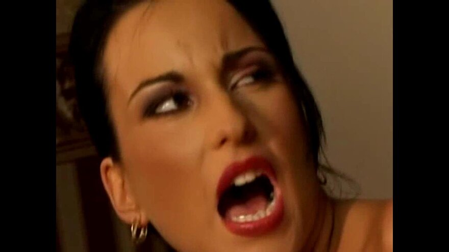 Precious Pink Body Business 13 (Mya Diamond, Simony, Simone Peach Lucy Lee)~1_001_225