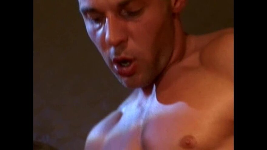 Precious Pink Body Business 13 (Mya Diamond, Simony, Simone Peach Lucy Lee)~1_001_237