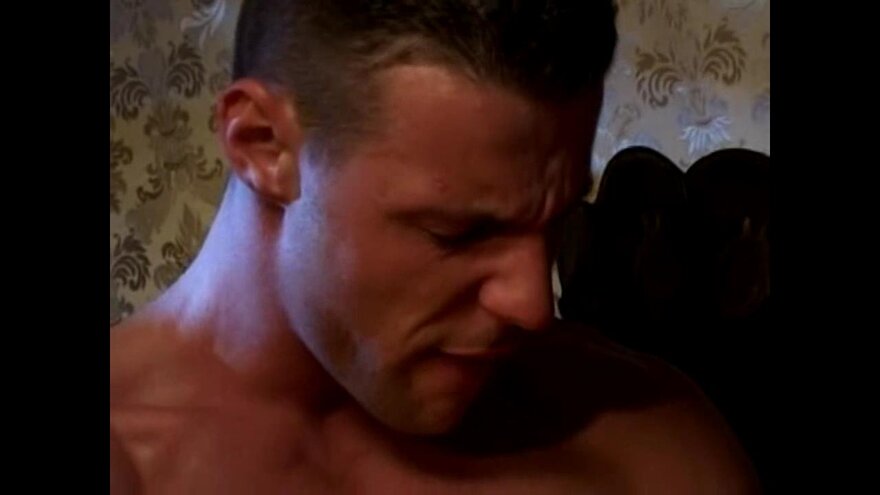 Precious Pink Body Business 13 (Mya Diamond, Simony, Simone Peach Lucy Lee)~1_001_301