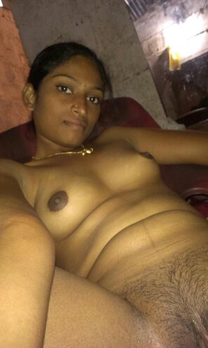 amateur pic Brown tamil girl