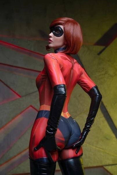 5OT5iWc2eiATG_cTKOWVZQTCK7Lzt8VwzdLlb_JPl_tphBM2S36WGRuWoC_66Sm11UhCtaEaouZ0c6DyZn03UQq8