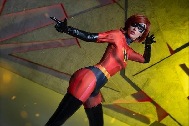 FnjM8ZPN7wAflkQQ2IM8kmdfzpi3ZuqWIh9fOvaUXOMhFEFhoY59JLxb2t1kBr13Yz2wklJRLXyww0EezkBlpfqy