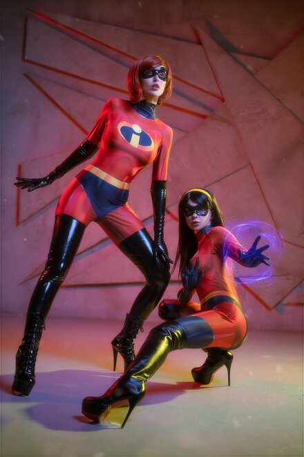 FOTOGRAFII-NA-STENE-SOOBSESTVA_1-Nmxpg2gjnAc