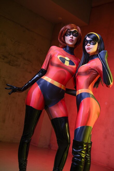 FOTOGRAFII-NA-STENE-SOOBSESTVA_2-FDUPHZbugcE