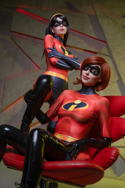 FOTOGRAFII-NA-STENE-SOOBSESTVA_7-1ykeqTqpdZc