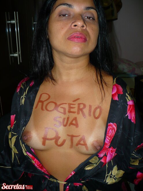 Julia Casada Exibida Manaus Se Exibindo Para Os Machos Formatfactoryp1210535 Porn Pic Eporner