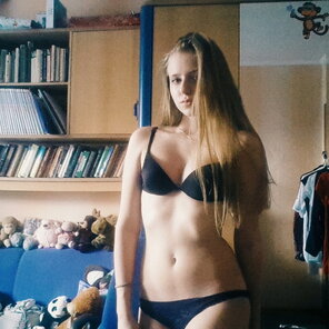 amateurfoto 160_1000