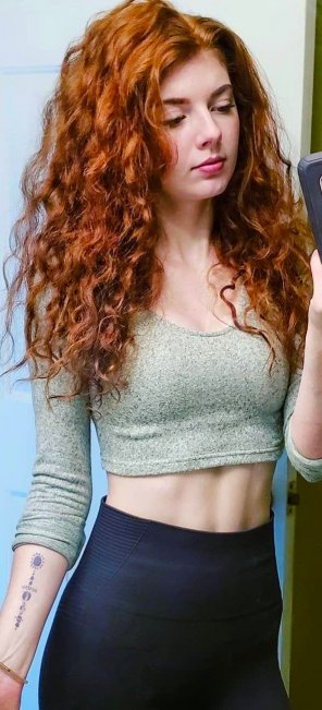 photo amateur Pixie