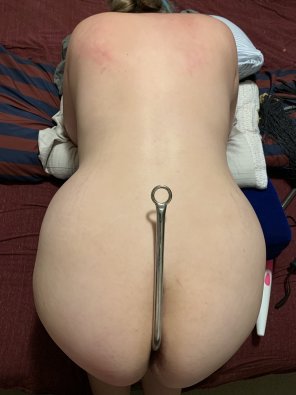 Hooked [F]or you