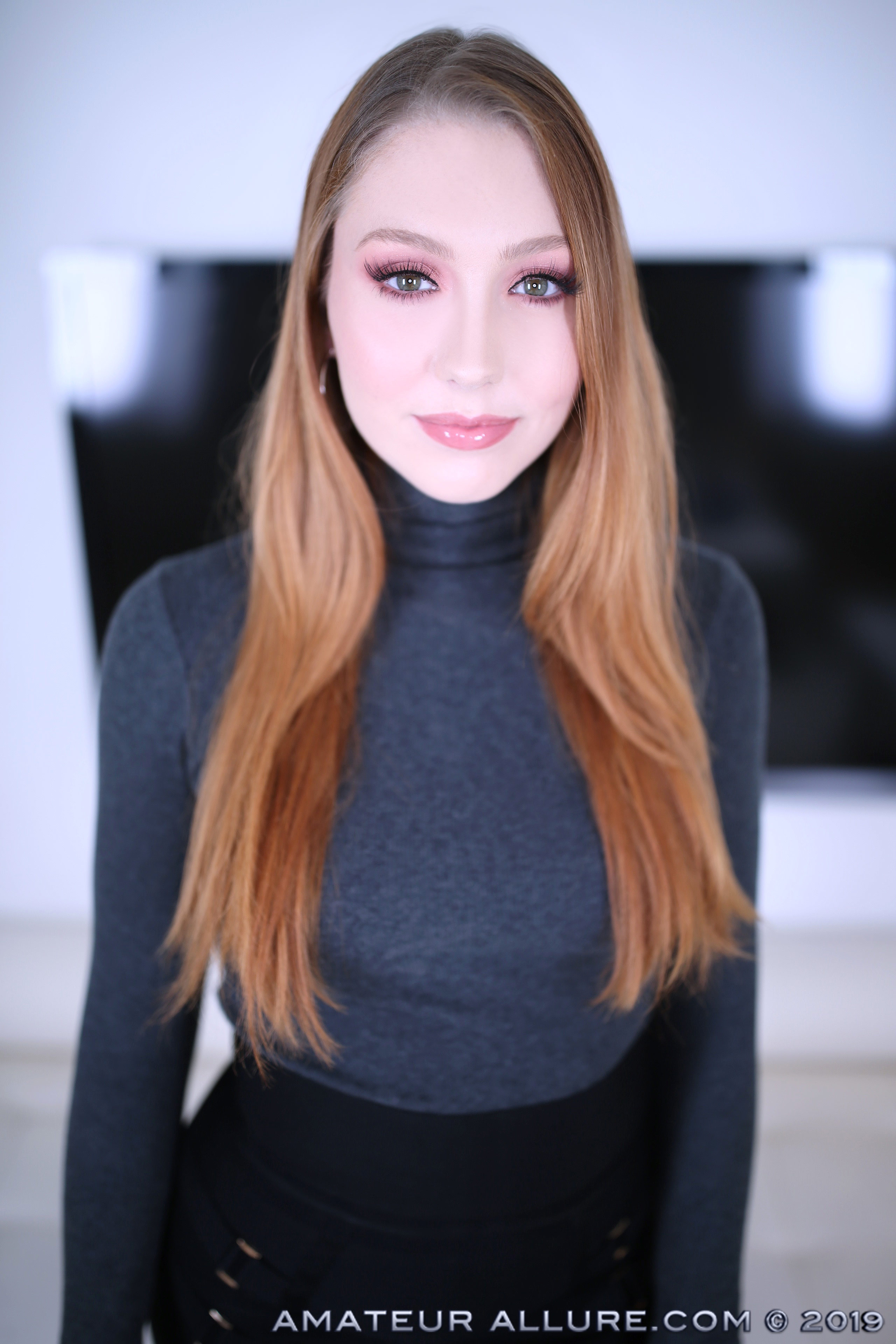 amateur photo arietta-grae05