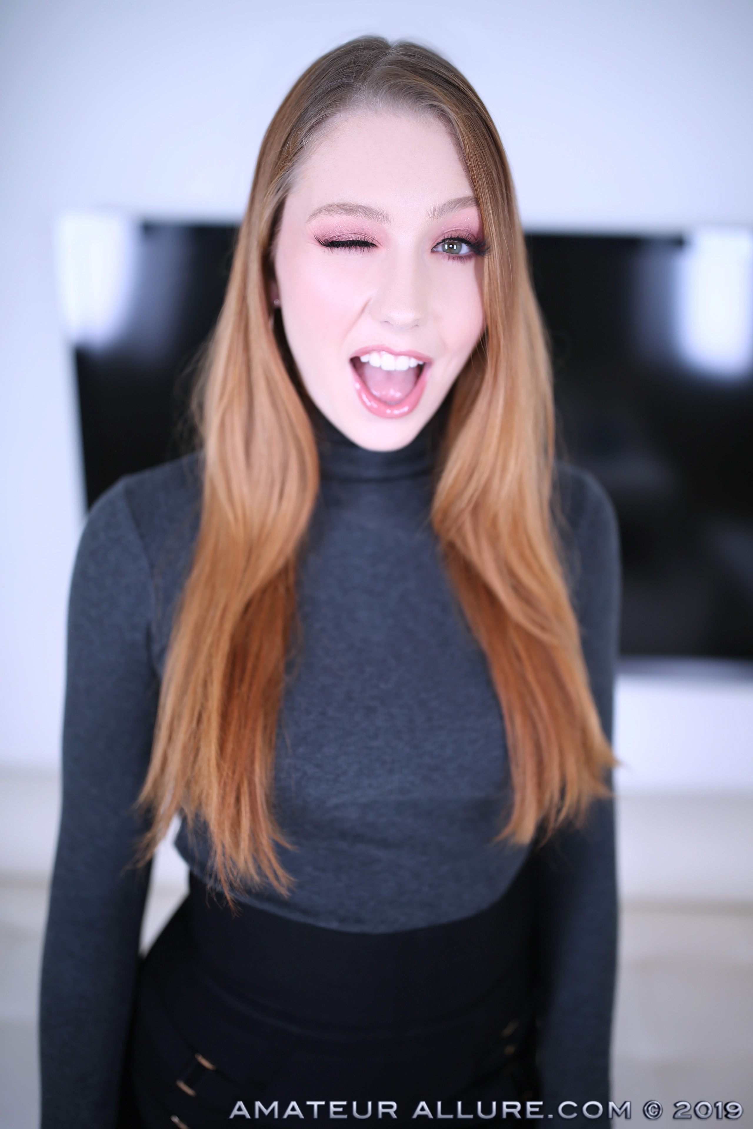 amateur photo arietta-grae07