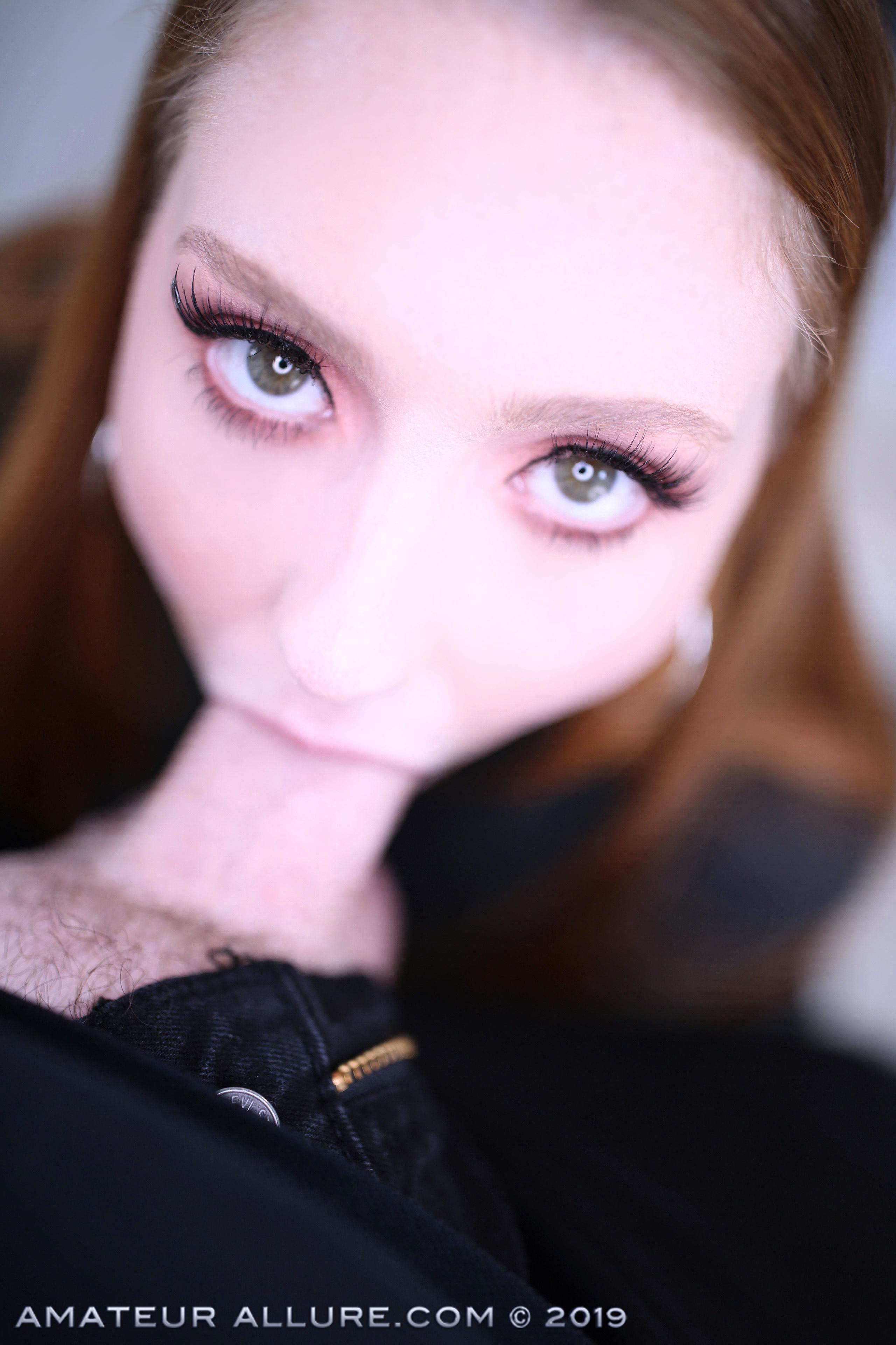 amateur photo arietta-grae21