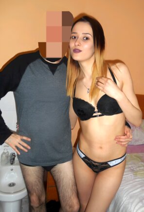 Josselin