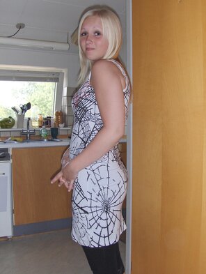 photo amateur IMG (8)