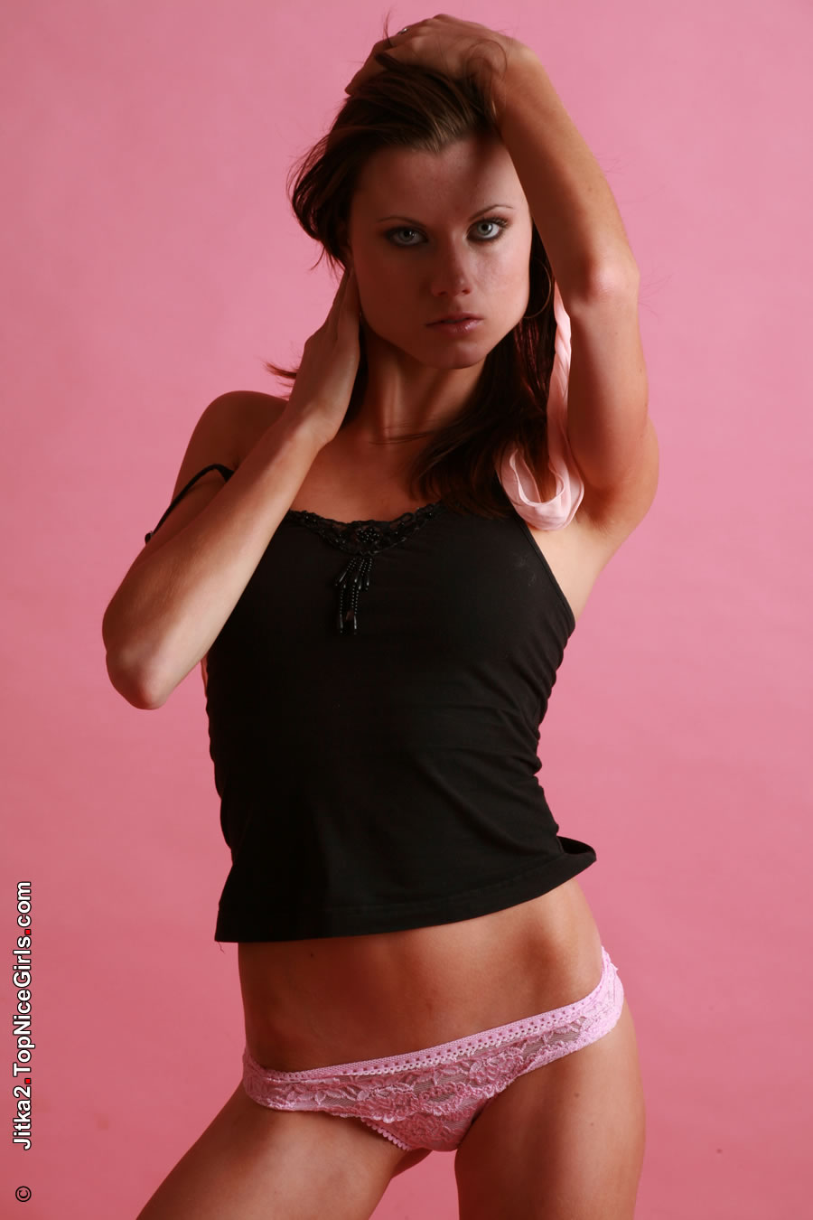 amateur photo IMG_0281