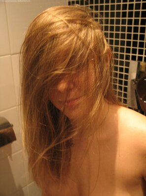 amateur-Foto 290 (58)