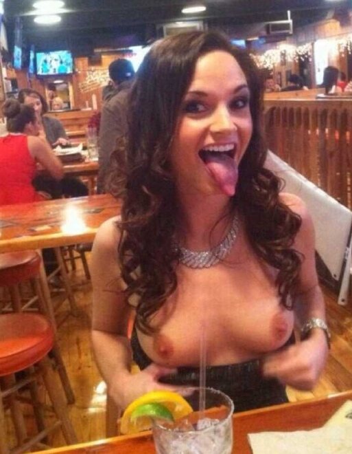 33032135-public-flashers-008