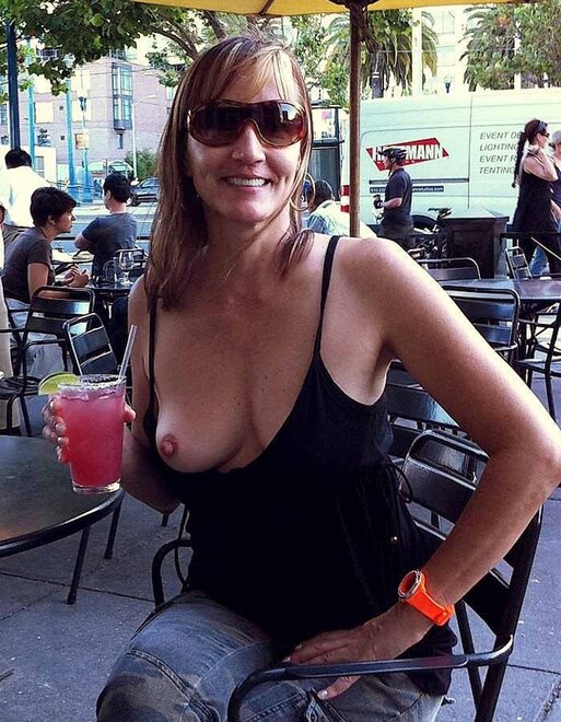 33032141-public-flashers-014