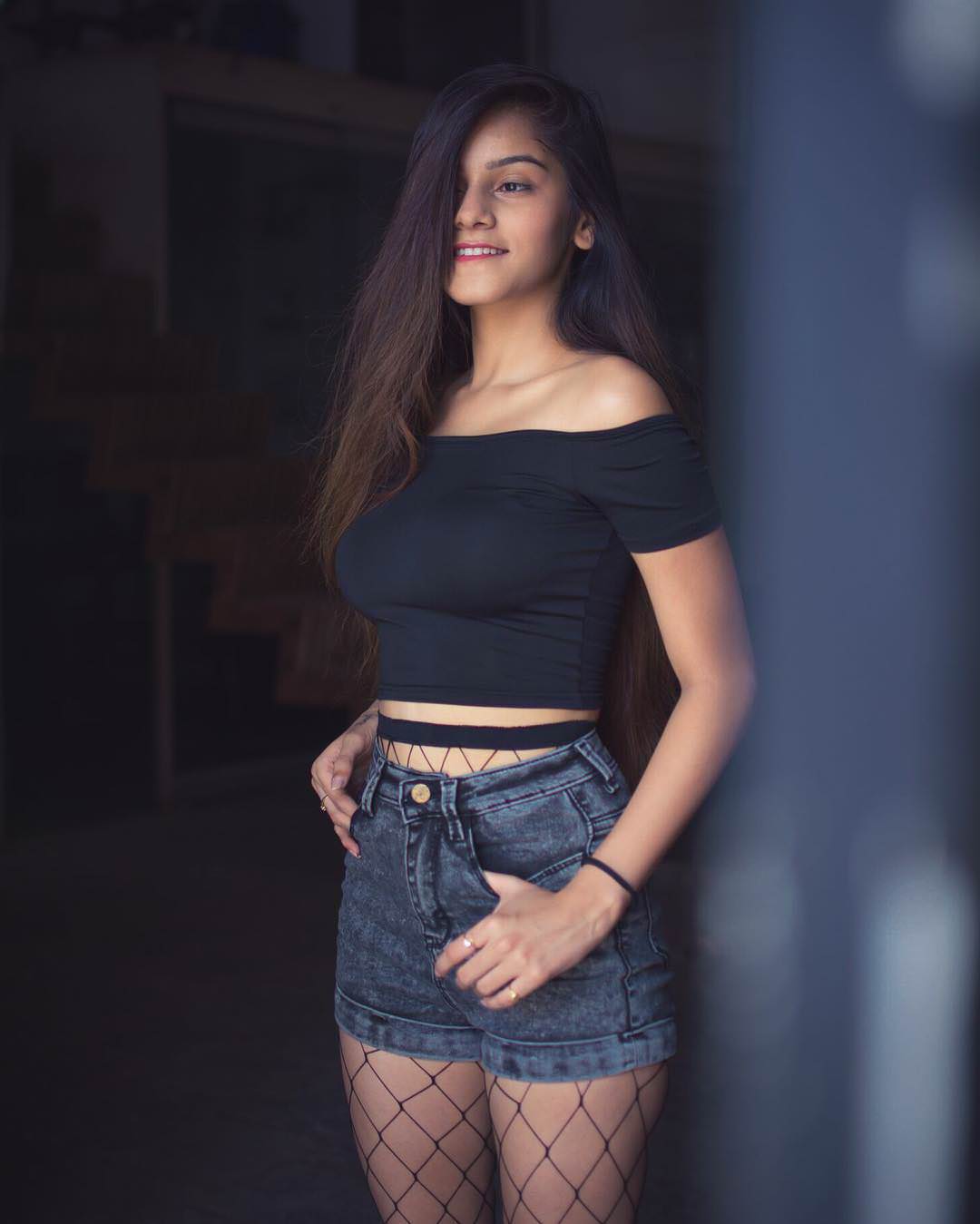Meghna Kaur Porn Pic - EPORNER