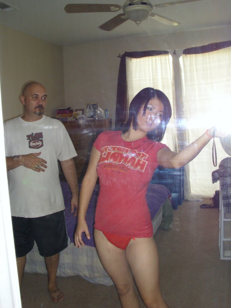 amateur photo Woodsians-41481