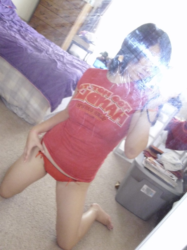 amateur photo Woodsians-41485