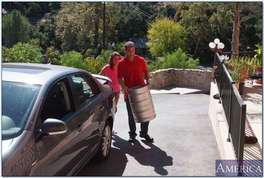 naughty-america-allie-haze028