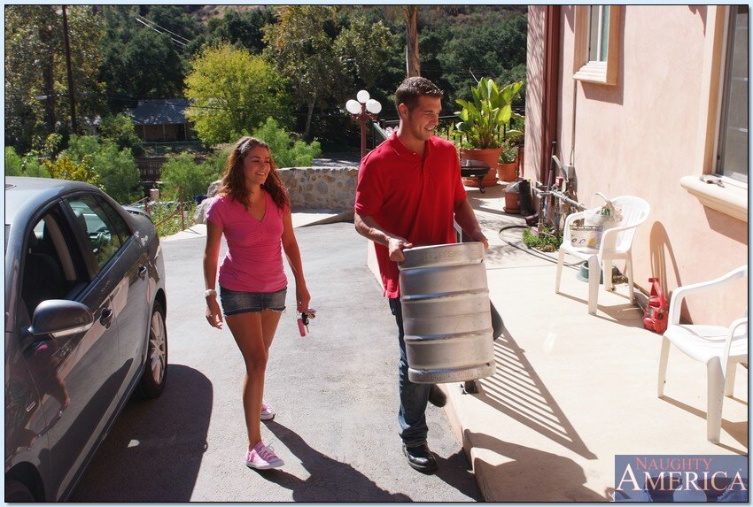 naughty-america-allie-haze030