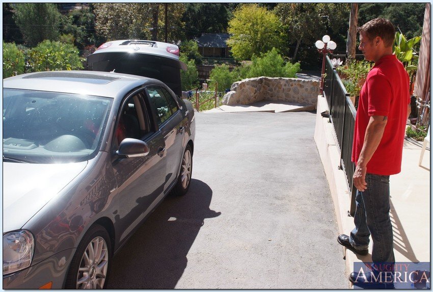 naughty-america-allie-haze025