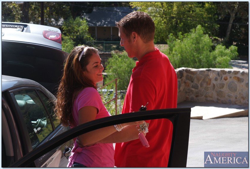 naughty-america-allie-haze026