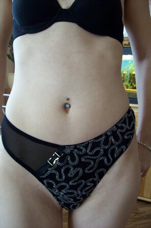 photo amateur IMG (62)