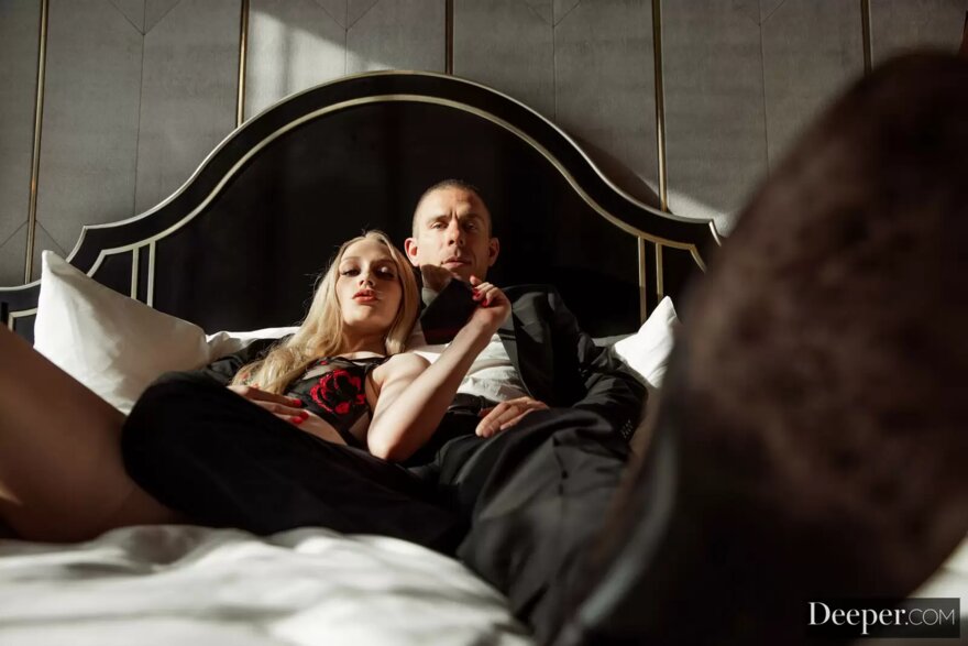 012_95705ddab695a612658bde94cf31acd3