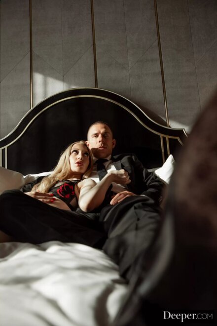 013_51ade45efb99d3f1287128fa86a2a2cb