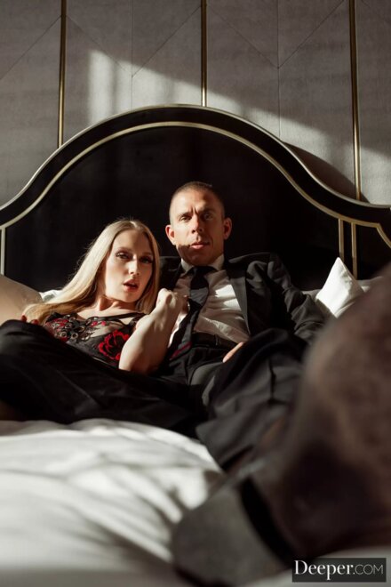 015_03a9eadb8af2abc8926246c85c073e71