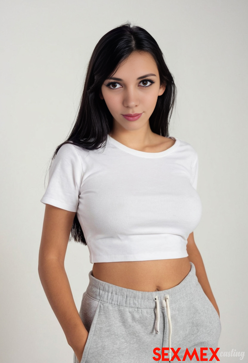 amateur photo 0 (88)