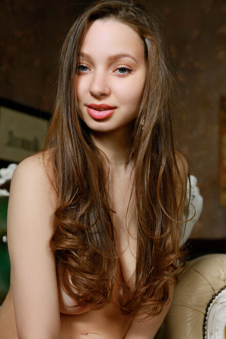 2025-03-30_20-32-29.912Z_105_MetArt_Temiro_Charlize_high_0103