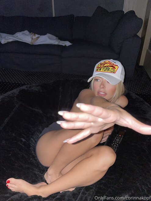 -5127373237351722769_121