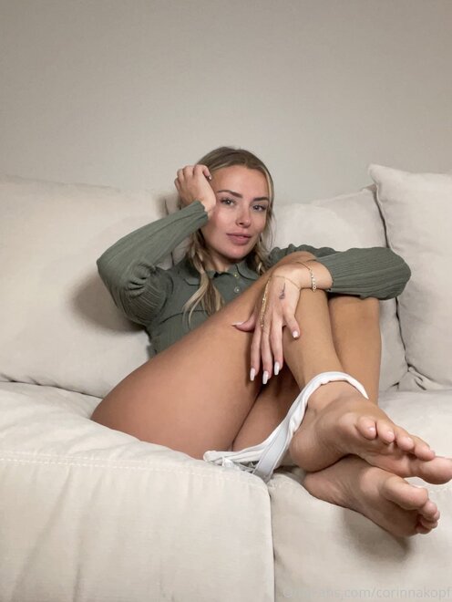 -5130020242876116139_121