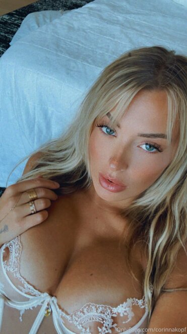 -5127373237351722843_121