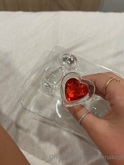 .trashed-1730098924--5127373237351722994_121