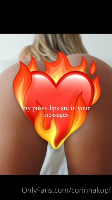 .trashed-1730098924--5127373237351722925_121