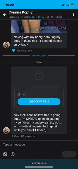 .trashed-1730098924--5134522558308265203_121