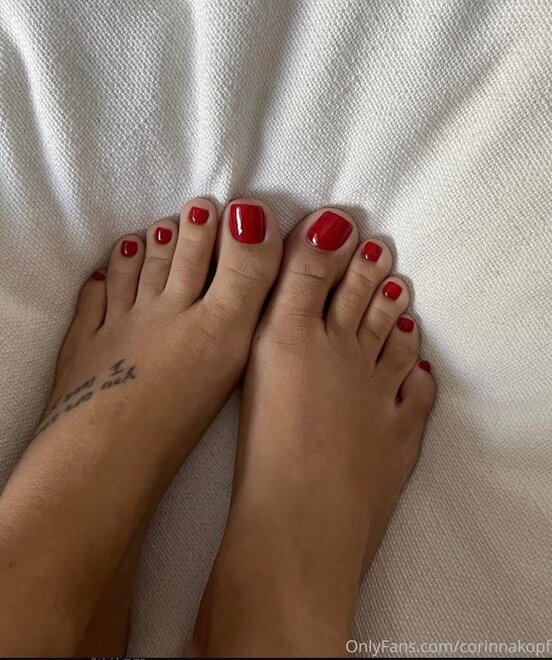 .trashed-1730098924--5134522558308265214_121