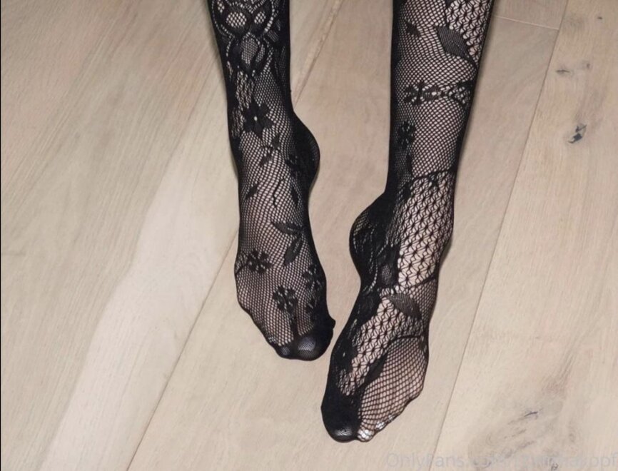 .trashed-1730098924--5134643087975492407_121