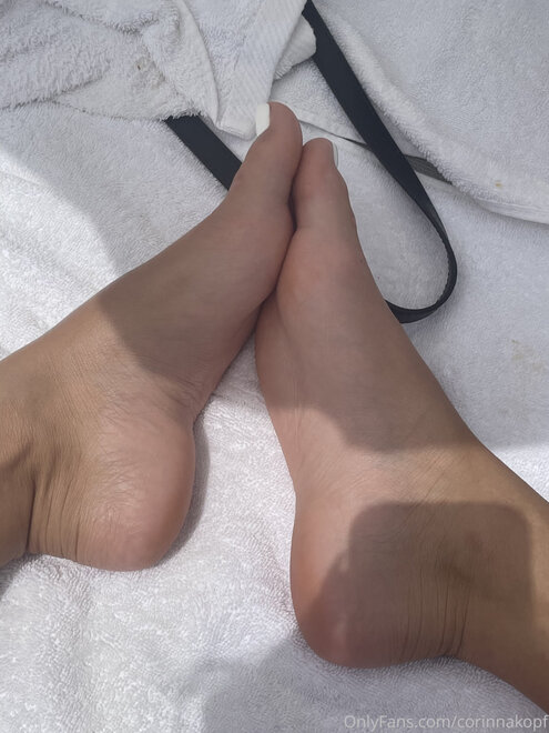 .trashed-1730098924--5134522558308265221_121