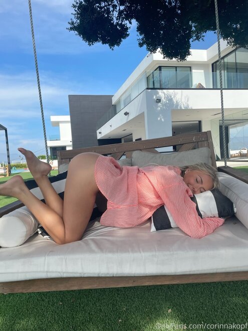 -5134643087975492412_121