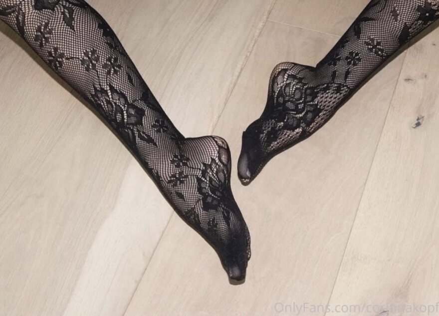 .trashed-1730098924--5134522558308265245_121