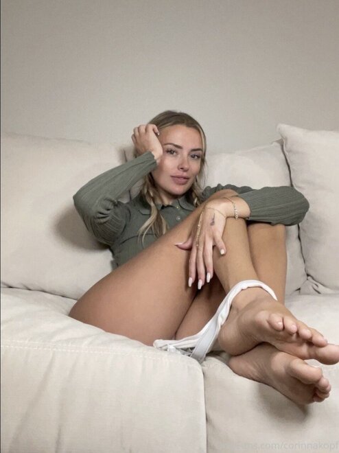 -5134643087975492417_121