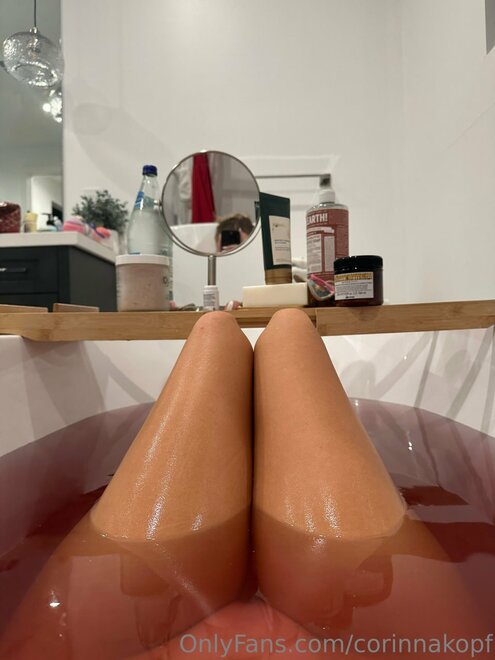 -5172697864017653613_121